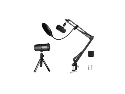 Zestaw Thronmax M20 Streaming Kit