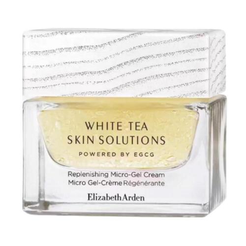 Elizabeth Arden Creme Micro-Gel Reabastecedor 50ml