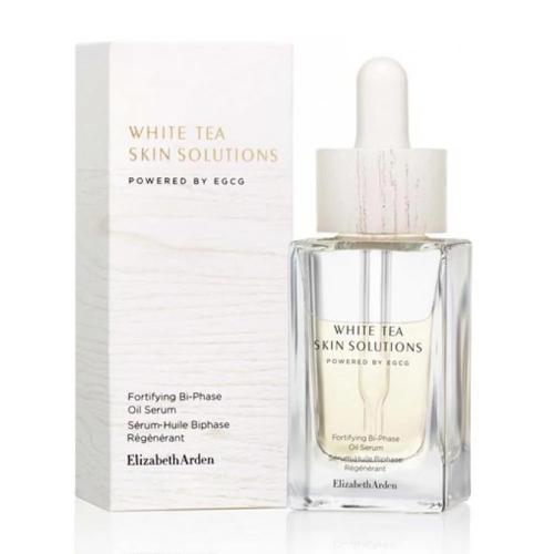 Elizabeth Arden White Tea Skin Solutions Bi-Phase.