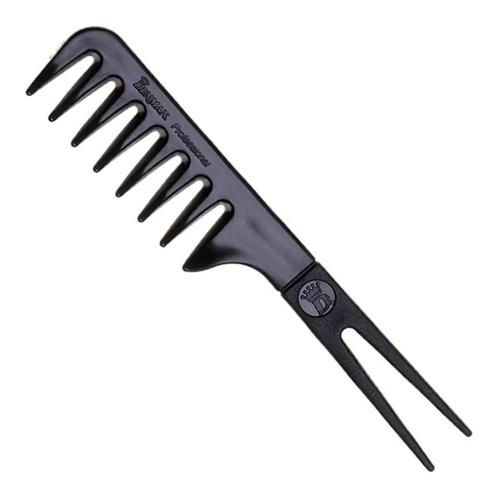 Eurostil Pente Iluminador Ragnar Double Spike 1un