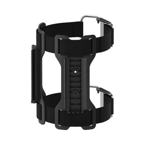 Kit Montagem Garrafa Lefeet S1 Pro