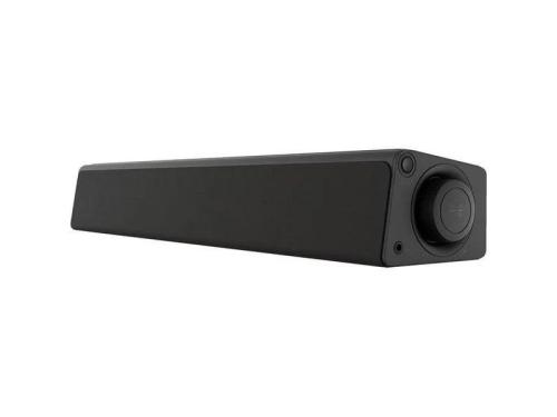 Soundbar Bluetooth Creative Stage Se Mini 2.0 Usbc