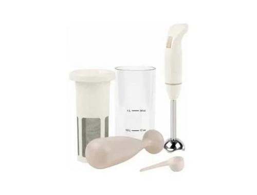 Batidora Jata Y Milker Jelv2350
