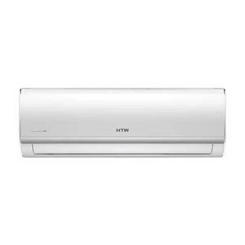 Air Conditioner Ix39b5 12000 Btu A++ R32 Wi-Fi (Indoor/Outdoor) - Htw