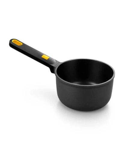 Bra Prior A122316 Panela Funda 1,25 L Redondo Pre.