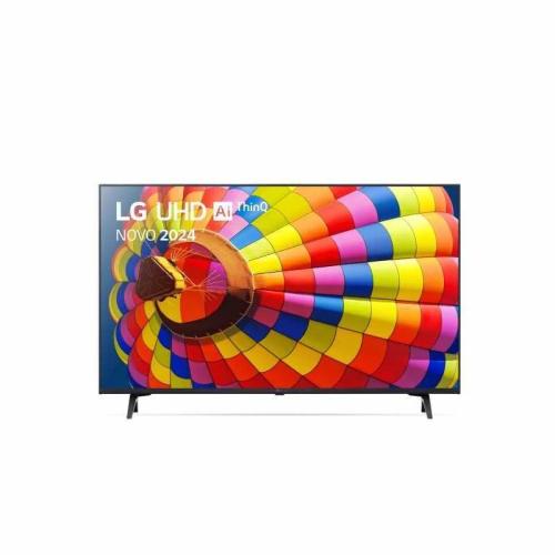 Tv Lg 50" Ut80006la LED Smart Tv 4k