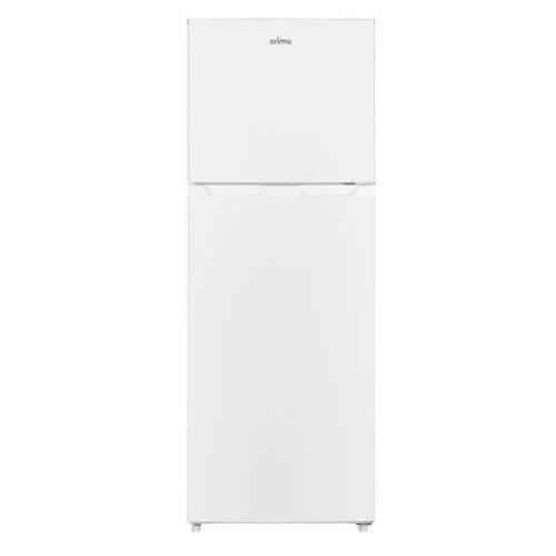 Frigorifico Orima ORH-451-NFW