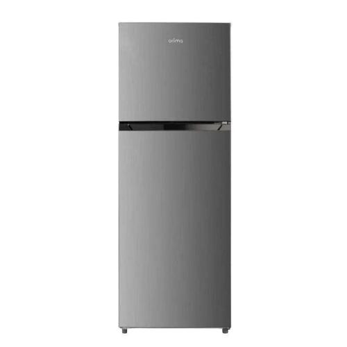 Frigorífico 2 Portas No Frost c/ Congelador 334L .