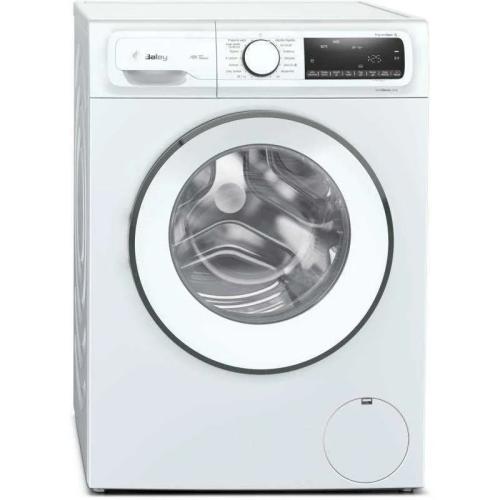 Máquina de Lavar Roupa Balay 3ts395bs 9kg 1400rpm Classe a