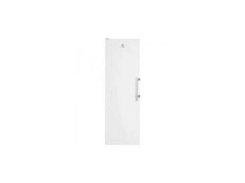 Vertical Freezer Ui6 2 W 245l (White) - Indesit