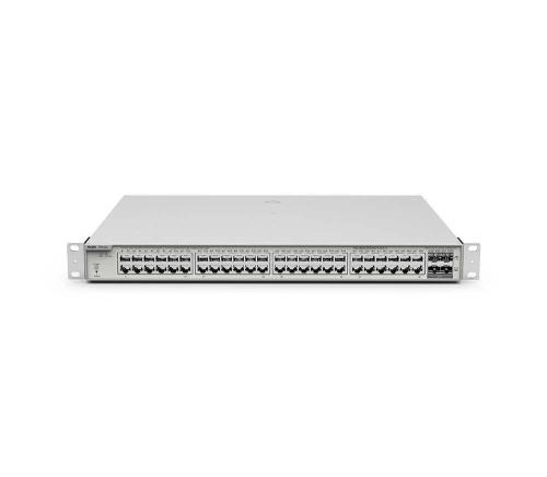 RUIJIE NETWORKS RG-NBS3200-48GT4XS-P SWITCH DE RE.