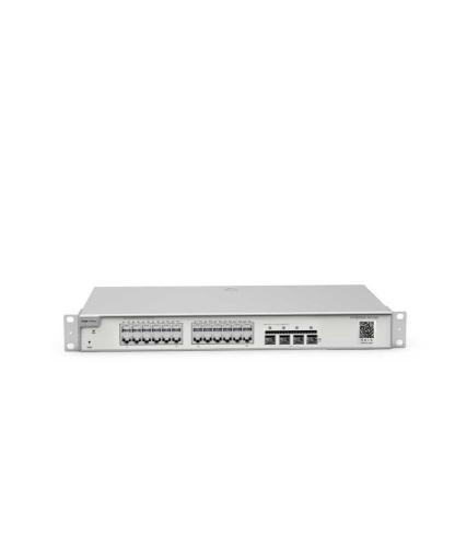 Ruijie Networks Rg-Nbs3200-24gt4xs Switch de Rede.