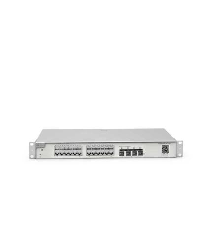 RUIJIE NETWORKS RG-NBS3200-24GT4XS SWITCH DE REDE.