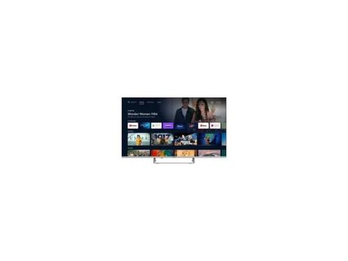 Smart Tv Engel Le4385sm Full Hd LED 43"