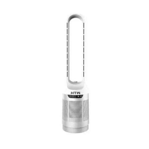 Ventilador Sin Aspas Htw Vtr-40ck 40w