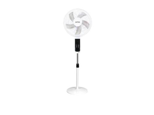 Ventilador Pie Htw Vp-60fs 39cm 60w