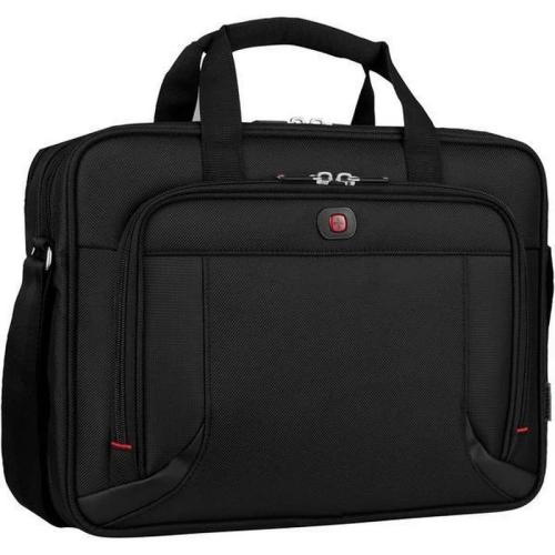 Mala para Portáteis Wenger/SwissGear 600649