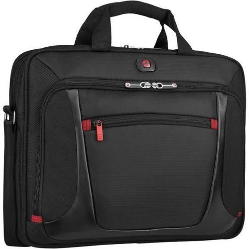 Mala para Portáteis Wenger/SwissGear 600643