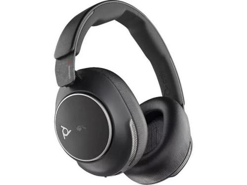 Auscultadores Wireless Poly Voywager Surround 80uc