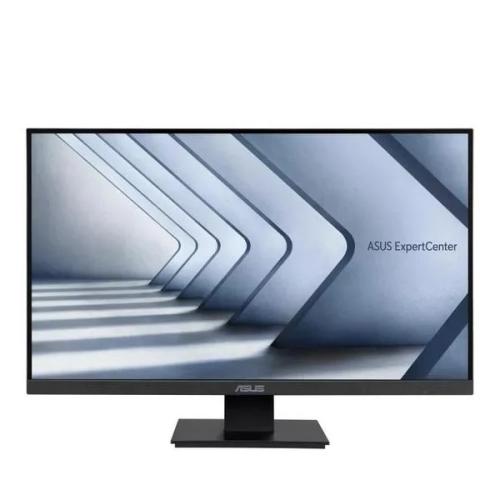 Asus Expertcenter C1275q Monitor de Ecrã 68,6 Cm .