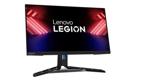 Lenovo R25i-30 LED Display 62,2 Cm (24.5") 1920 X.