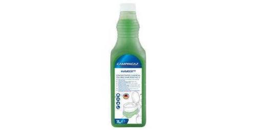 CAMPINGAZ 2206371 ACESSÓRIO PARA SANITA QUÍMICA A.