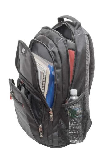 Wenger/Swissgear 600633 Mala para Portáteis 40,6 .