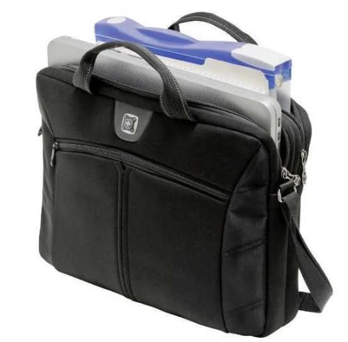 WENGER/SWISSGEAR SHERPA 16 40,6 CM (16") BOLSA TI.
