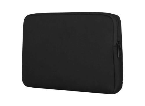 WENGER/SWISSGEAR BC FIX 31,8 CM (12.5") BOLSA TIP.