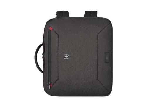 WENGER/SWISSGEAR MX COMMUTE 40,6 CM (16") MOCHILA.