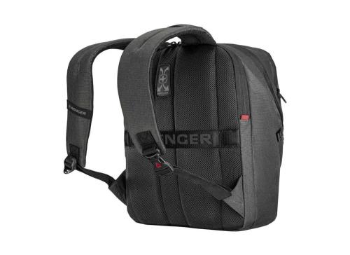 Wenger/Swissgear Mx Eco Light Mochila Mochila Cas.