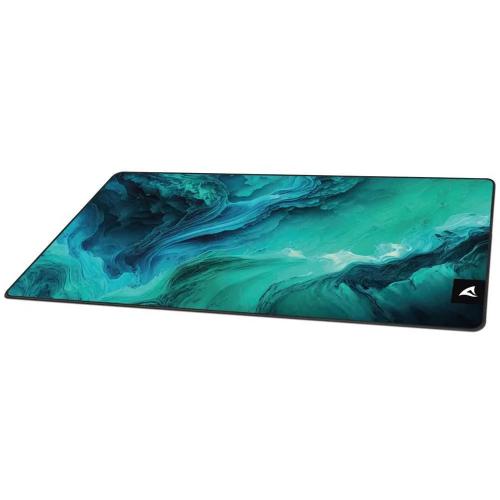 Sharkoon Skiller Sgp30 D4 Tapete Gaming Multicor