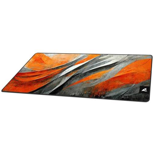 Sharkoon Skiller Sgp30 D6 Tapete Gaming Multicor