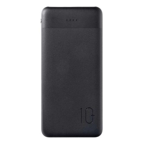 Veger Powerbank 10 000 Mah Pd Qc3.0 2a 20w A11s (.