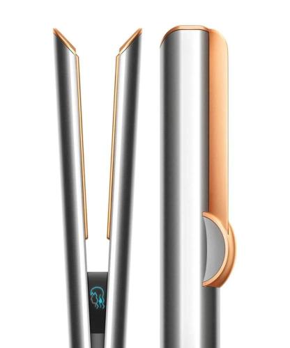 Dyson Airstrait Ht01 - Nickel Cooper Eu