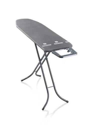 Deska do Prasowania Classic M Black