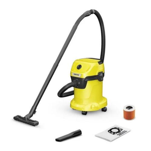 Kärcher Wd 3 V-17/4/20 - Universal Hoover