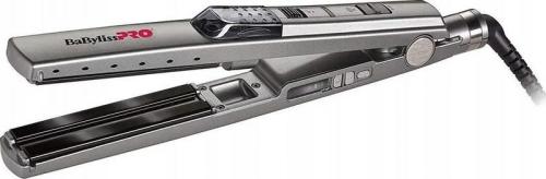Alisador de Cabelo Babyliss Pro Ultrasonic Styler