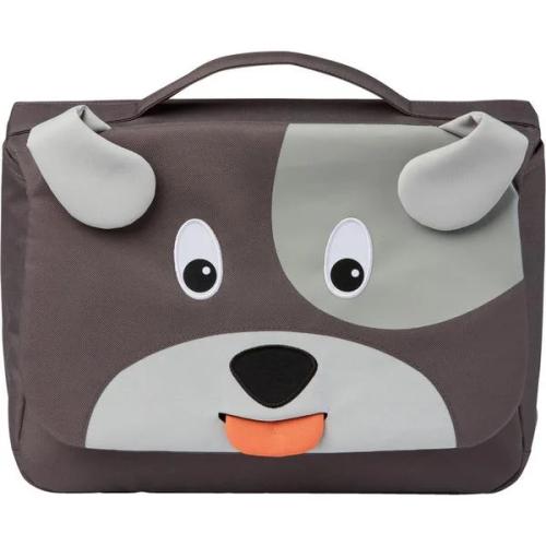 Mochila Cão escolar Affenzahn