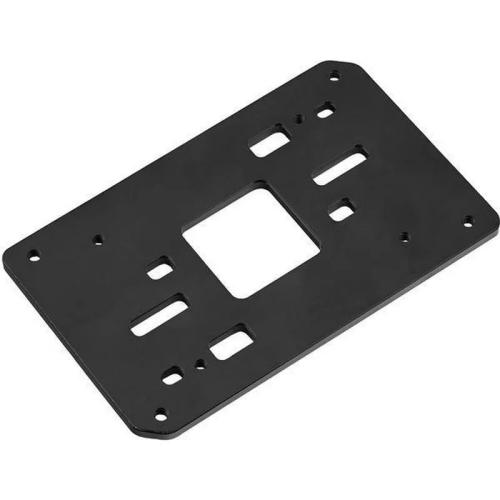 Placa traseira Thermal Grizzly AMD AM5