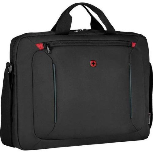 Bolsa para portátil Wenger BQ 16"