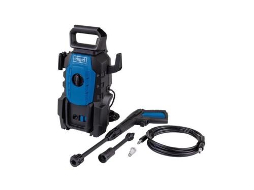 Scheppach Hpc1400 - Pressure Washer