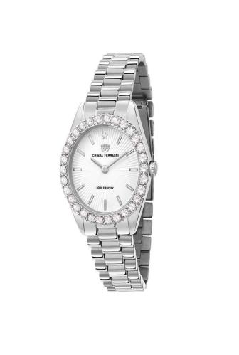 Chiara Ferragni Relógio Feminino R1953100511 (Ø 3.
