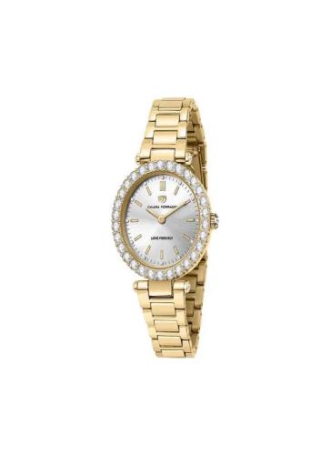 Chiara Ferragni Relógio Feminino R1953103501 (Ø 3.