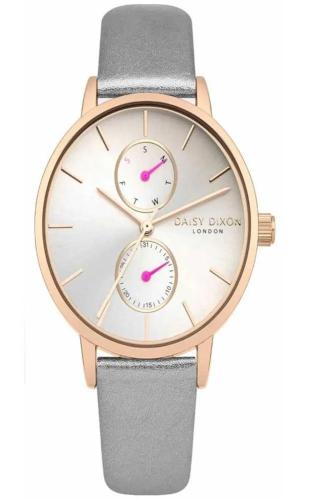 Daisy Dixon Relógio Feminino DD086ERG (Ø 36 mm)