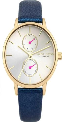 Daisy Dixon Relógio Feminino DD086UG (Ø 36 mm)