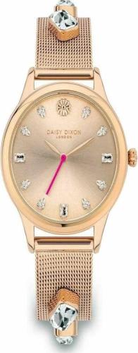 Daisy Dixon Relógio Feminino DD105RGM (Ø 35 mm)