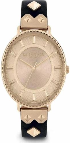 Daisy Dixon Relógio Feminino DD107BRG (Ø 35 mm)