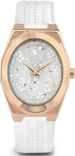 Daisy Dixon Relógio Feminino DD120WRG (Ø 36 mm)