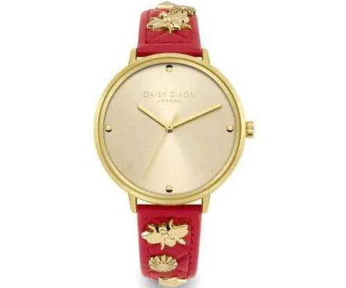 Daisy Dixon Relógio Feminino DD133PG (Ø 38 mm)